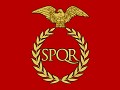 Rome: Total War: Antiquity