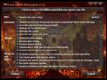 Bursting poisonous bubbles and the spinning fire chains video - DOOM  Eternal: Rivarez Mod for DOOM Eternal - Mod DB