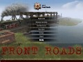 Front_Roads_7_English