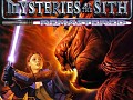 Jedi Knight: Mysteries of the Sith Remastered