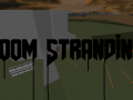 (WIP)Doom Stranding