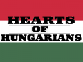 Hearts of Hungarians - A hungarian expansion mod