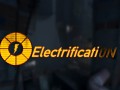 Portal: Electrification