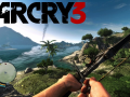 Far Cry 3 Reshade Remaster 2020
