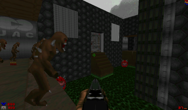 Screenshot Doom 20121101 030346