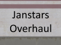 SCP:CB - Janstar's Overhaul