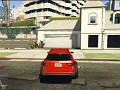 Vanity Role Play mod for Grand Theft Auto V - Mod DB