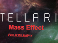Mass Effect: Fate of the Galaxy