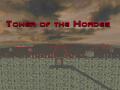 Tower of the Hordes