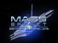 Beyond The Relays - A Stellaris Mass Effect Mod