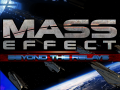 Mass Effect: Beyond the Relays