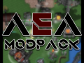 Official AEA Mod Pack