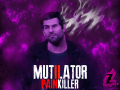 Painkiller: Mutilator