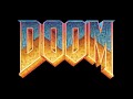 Doom: Genocide
