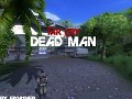 Far Cry: Dead Man