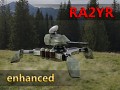 RA2YR Enhanced