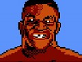 Punch-out Doom