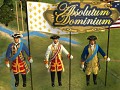 Absolutum dominium (campaign models)