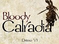 Bloody Calradia  Demo V.1