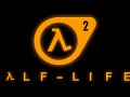 Half-Life 2 Remastered