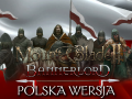 Bannerlord - Polska Wersja (Spolszczenie)