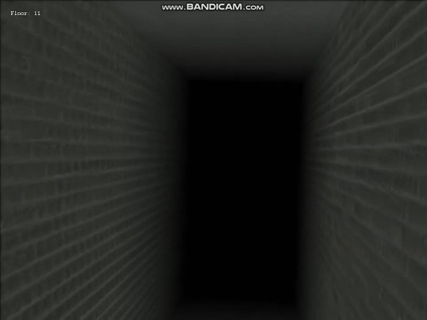 Roblox:SCP-960 