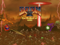 Doom 2: Hubris of UAC