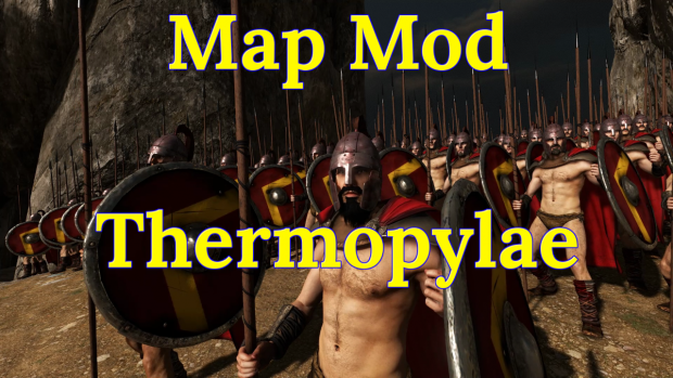 map mod thermopylae thumb 3