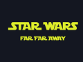 Star Wars - Old Republic