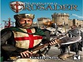 Stronghold Crusader Map Pack