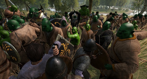 orc attack 18