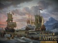 Empire Total War High Definition: Graphical Overhaul