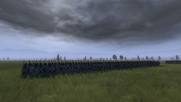 total war definition total war definition