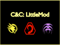 C&C: Littlemod