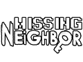 Missing Neighbor
