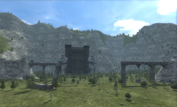 medieval 2 total war tutorial bug