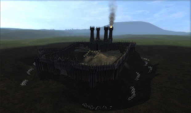 total war lord of the rings mod total war lord of the rings mod