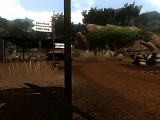 Far Cry 2 - No More Annoying Outposts v2 video - Far Cry 2: Realism+Redux  mod for Far Cry 2 - Mod DB