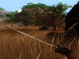 Far Cry 2 - No More Annoying Outposts v2 video - Far Cry 2: Realism+Redux  mod for Far Cry 2 - Mod DB