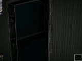 image11 - SCP - Indev Remake mod for SCP - Containment Breach - Mod DB