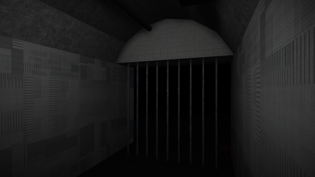 HUH? image - SCP: Five Nights at Freddy's Mod for SCP - Containment Breach  - Mod DB