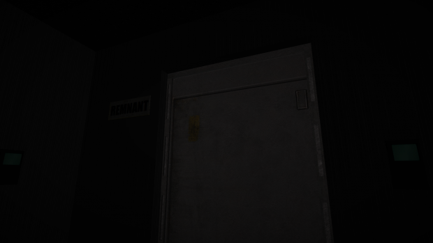 scp containment breach door