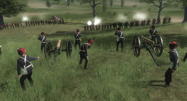 mb_warband_2020-06-12_21-38-27.png