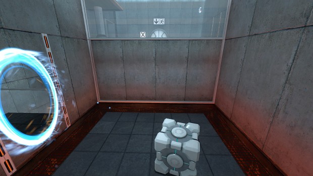 Test Chamber 01 Image 03