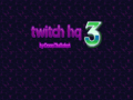 Twitch HQ 3