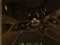Oblivion for Quake 2