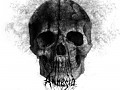 Amnesia: Dreadscape