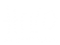 HelloNeightmare