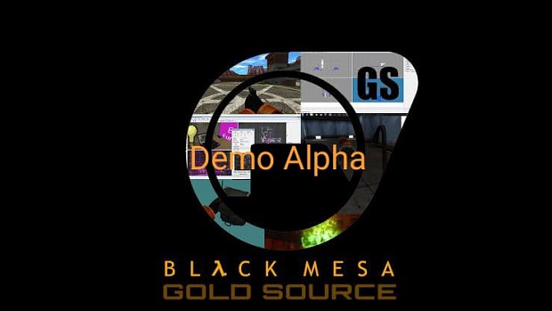 demo alpha
