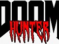 Hunter (demo)